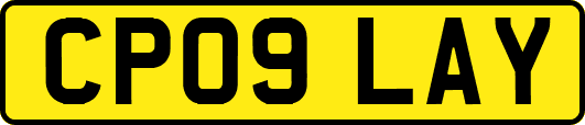 CP09LAY