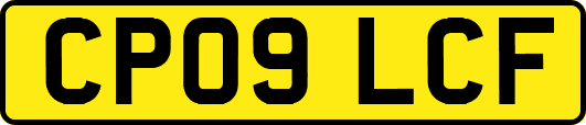 CP09LCF