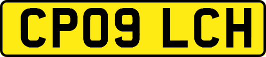 CP09LCH