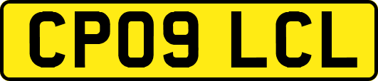 CP09LCL