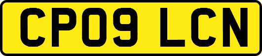 CP09LCN