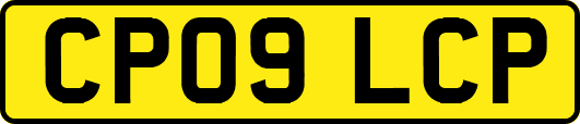 CP09LCP
