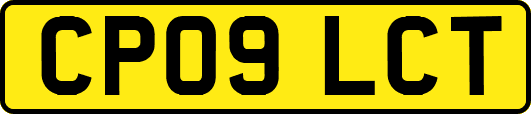 CP09LCT