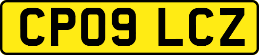 CP09LCZ