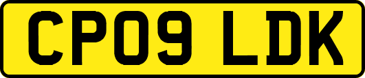 CP09LDK
