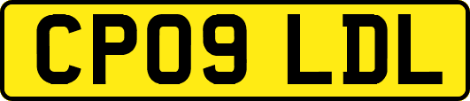 CP09LDL