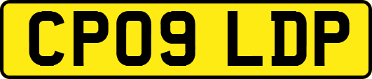 CP09LDP