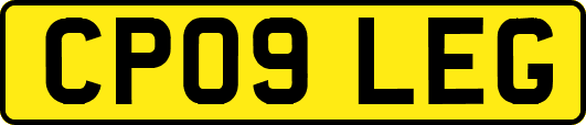 CP09LEG
