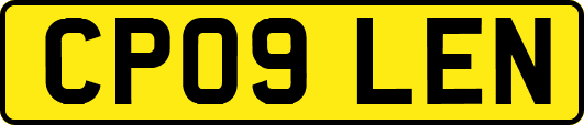 CP09LEN