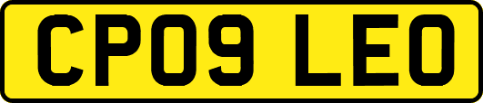 CP09LEO