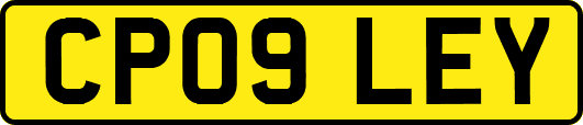 CP09LEY