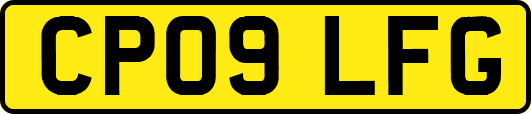 CP09LFG