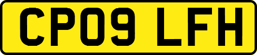 CP09LFH