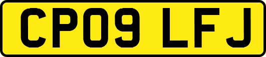 CP09LFJ