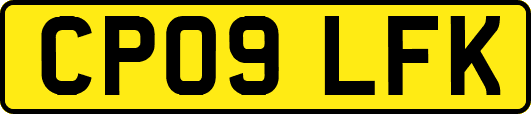 CP09LFK