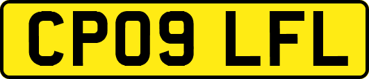 CP09LFL