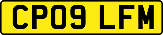 CP09LFM