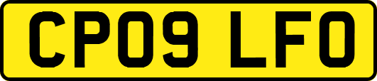 CP09LFO
