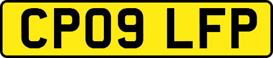 CP09LFP