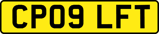 CP09LFT