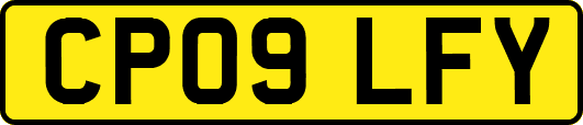 CP09LFY