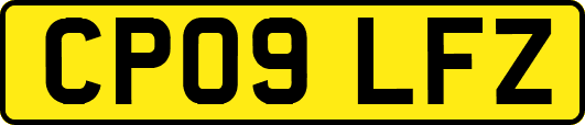 CP09LFZ