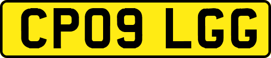 CP09LGG