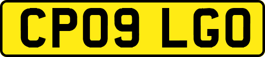 CP09LGO