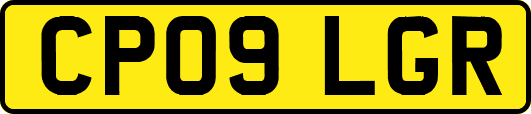 CP09LGR