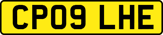 CP09LHE