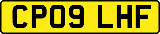CP09LHF