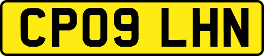 CP09LHN