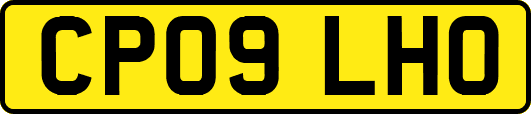 CP09LHO