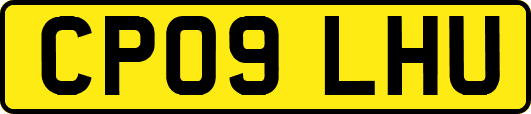 CP09LHU