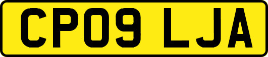 CP09LJA