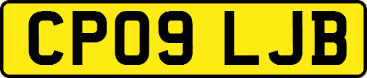 CP09LJB