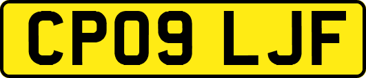 CP09LJF