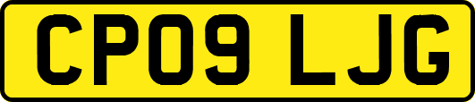 CP09LJG