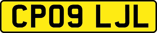 CP09LJL