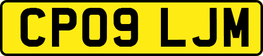 CP09LJM