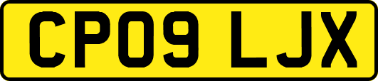CP09LJX