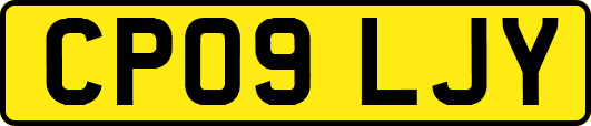 CP09LJY