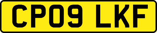 CP09LKF