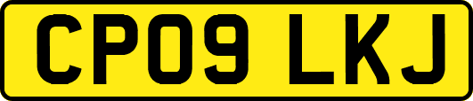 CP09LKJ