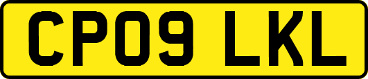 CP09LKL