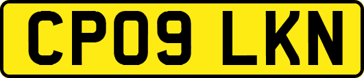 CP09LKN