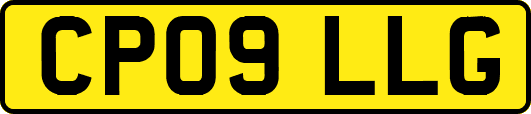 CP09LLG