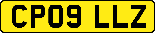 CP09LLZ