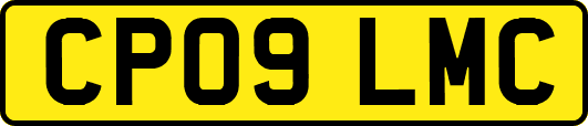 CP09LMC