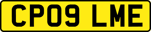 CP09LME